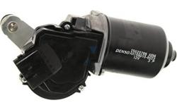 Windshield Wiper Motor 05-13