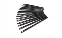 CompCam Magnum pushrods 7.75", 3/8" 16st