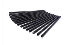 CompCam Hi-Tech pushrods 7.55", 5/16" 16st