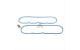 Fel-Pro PermaDry Valve Cover Gaskets 99-13
