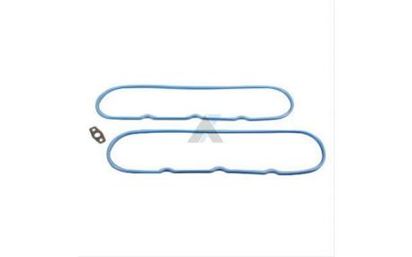 Fel-Pro PermaDry Valve Cover Gaskets 99-13