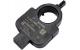 Steering Angle Sensor 09-13