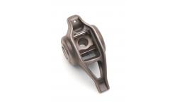 LS Rocker arm LS7 06-13