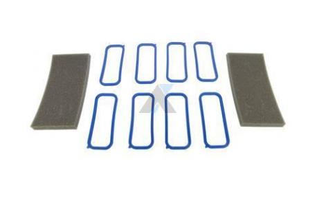 Insugspackningar set om 8st 97-04