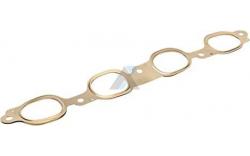 Header Gasket, Gen 5 14-19