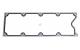 Valley cover gasket LS