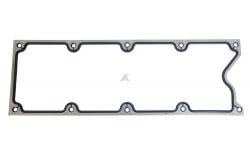 Valley cover gasket LS