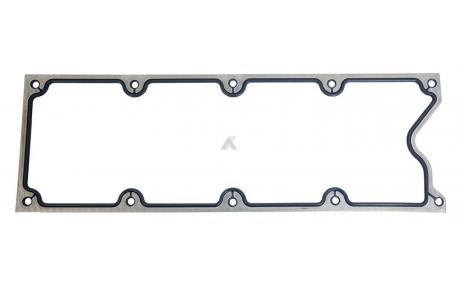 Valley cover gasket LS
