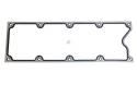 Valley cover gasket LS