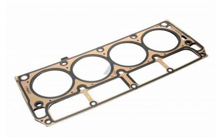 Topplockspackning LS1/LS6