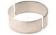 Clevite P-Series Rod Bearings CB-663P - set