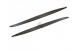 RK5 rocker panels - par 97-04