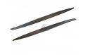 RK5 rocker panels - par 97-04