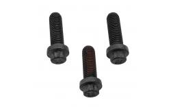 LS Cam bolts