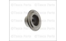 GM Valve spring retainer (1st)