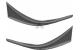 Front Canards 97-04