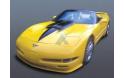 Stinger Hood (427 Style Scoop) 97-04