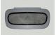 Cold Air screen glasfiber 97-04