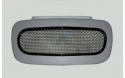 Cold Air screen glasfiber 97-04