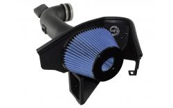 Magnum FORCE Stage-2 Cold Air Intake System - Camaro SS 10-15