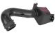 K&N Kolfiber Cold-air intake C7 ZR1