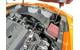 K&N Kolfiber Cold-air intake C7 ZR1