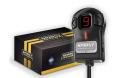 Sprint Booster modul  14-19