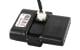 Sprint Booster modul automatic 05-13
