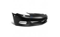 Front 05-13
