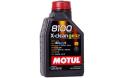 Motul 5W40 Dexos2 1L