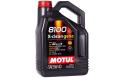 Motul 5W40 Dexos2 5L