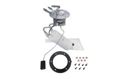 In-Tank Fuel Pump Module 97-99