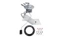 In-Tank Fuel Pump Module 97-99