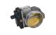 BBK LT1 gasspjäll 92mm 14-19