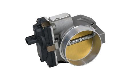 BBK LT1 gasspjäll 92mm 14-19