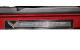 Dörrtrösklar kolfiber/rostfritt 14-19