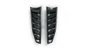 ACS Hood heat extractor kit Z06 15-19