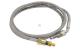 Clutch bleeder kit 05-13