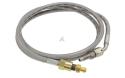 Clutch bleeder kit 05-13