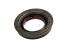 Packbox diff. utg. axlar 97-13