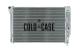 Cold Case performance aluminumkylare 97-04