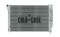Cold Case performance aluminumkylare 97-04