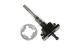 Short shifter - Kirban Kwik 6-Speed 97-04