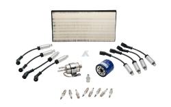 LS1 Engine tune up kit 99-04