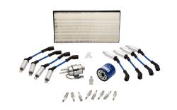 LS6 Engine tune up kit 01-04