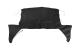 Cab headliner 05-13