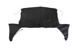 Cab headliner 05-13