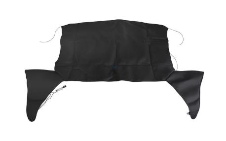 Cab headliner 05-13