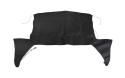 Cab headliner 05-13