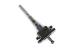 Kirban Kwik 6-speed shifter 08-13